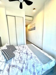 Watercolours (D18), Condominium #378535951
